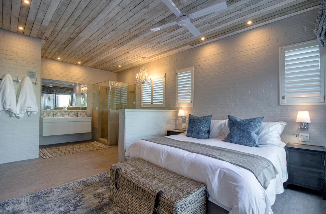 The Quarter Deck Hotel เคนตัน ออน ซี ภายนอก รูปภาพ