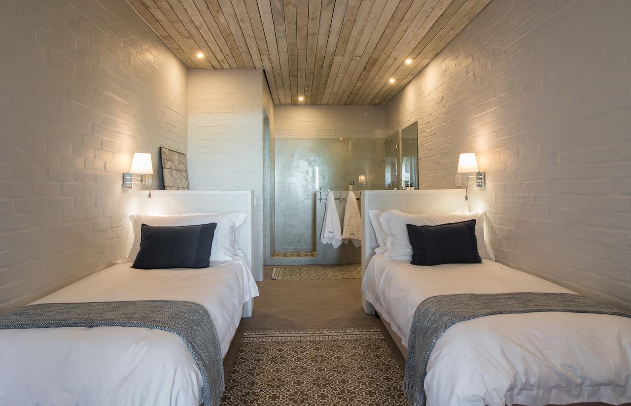 The Quarter Deck Hotel เคนตัน ออน ซี ภายนอก รูปภาพ